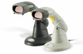 Изображение Zebex Z-3051 BT - оригинальный размер 1