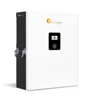 Аккумулятор Felicity Solar 48V (51.2V) 100Ah LPBF48100-M (LiFePo4, BMS)