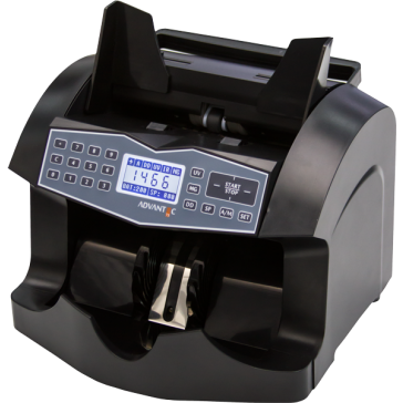 Cassida Advantec 75 SD/UV 1
