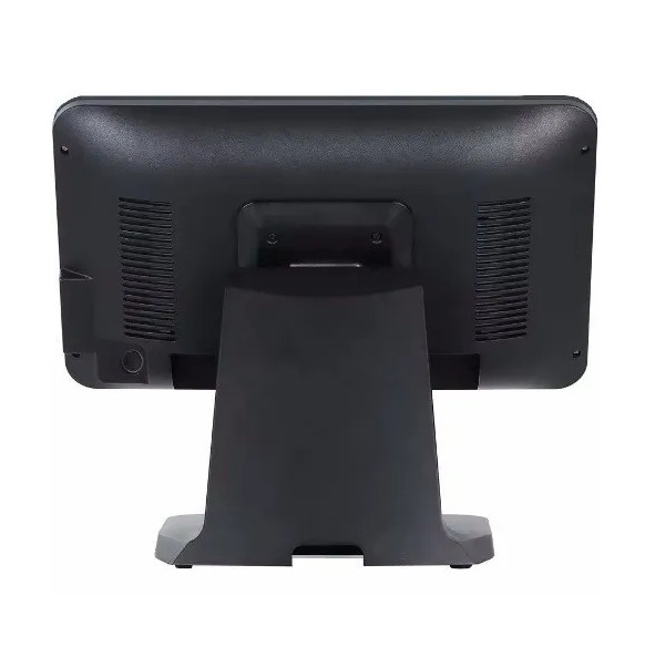 QUADPOS 156S 4