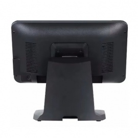 QUADPOS 156S 4