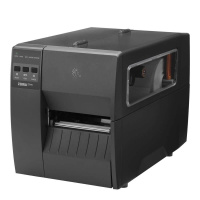 Принтер этикеток Zebra ZT111