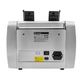 Изображение NRJ AL-185 UV/MG/IR - оригинальный размер 3