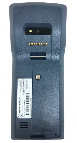 INNOVATE 4POS 5