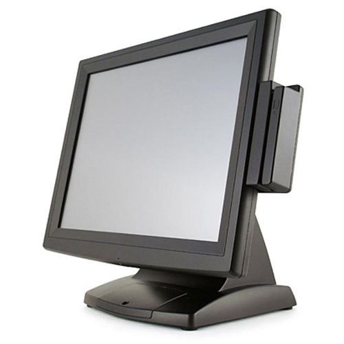 Изображение Flytech POS335 15 - оригинальный размер 1