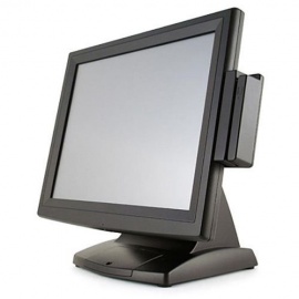 Изображение Flytech POS335 15 - оригинальный размер 1