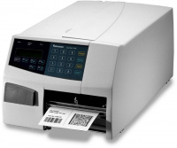 Принтер этикеток Intermec PF4i