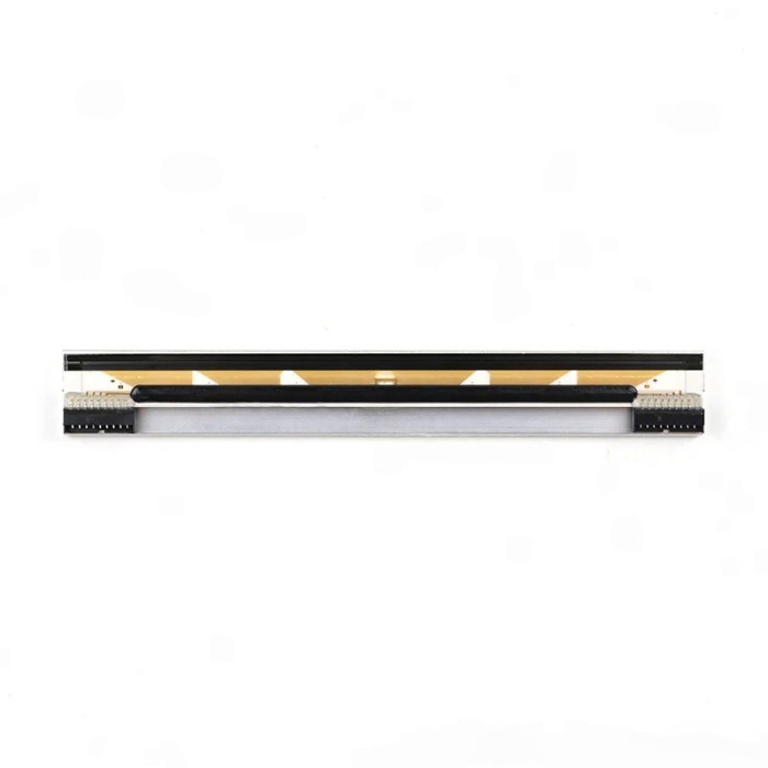 Изображение TSC Термоголовка 203dpi TTP-244 (2 connectors, fit to Zebra GK888) - оригинальный размер 1