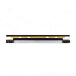 Фото TSC Термоголовка 203dpi TTP-244 (2 connectors, fit to Zebra GK888)