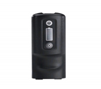 Motorola BTRY-MC95IABA0