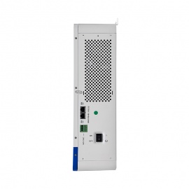 Изображение EASUN 2kW 12V ISolar-SMT-2K (2000VA/1600W, Max CH 100A, AC 60) Wi-Fi - оригинальный размер 4