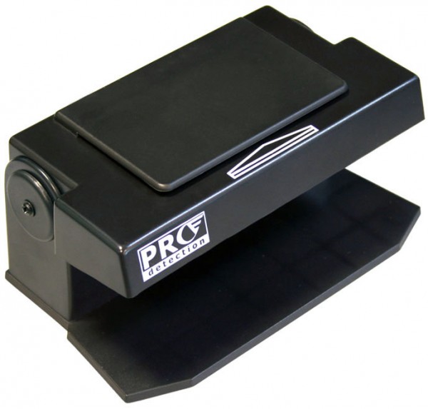 PRO 4 S 1
