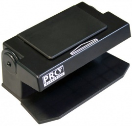 PRO 4 S 1
