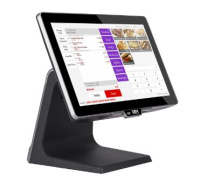 POS терминал Zonerich ZQ-T8650