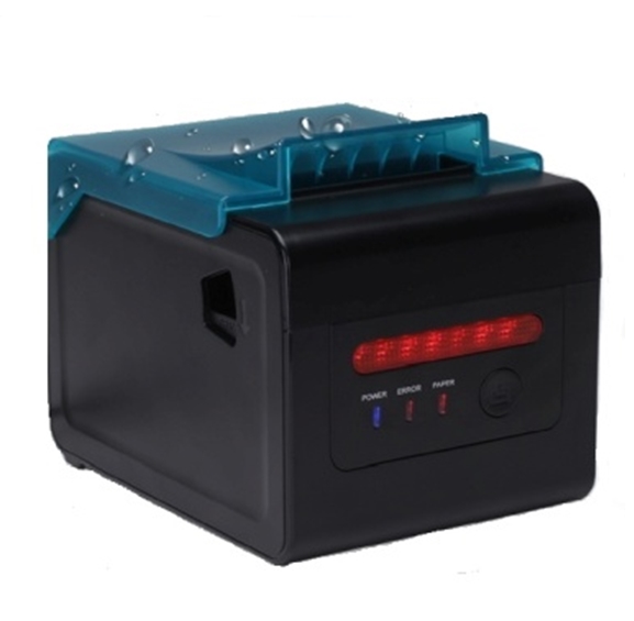 RTPOS 80 S (URE) 1