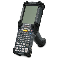 Термінал збору даних Motorola MC9060