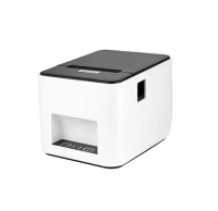Принтер чеков XPrinter XP-246B