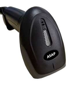 ASAP POS E10 1