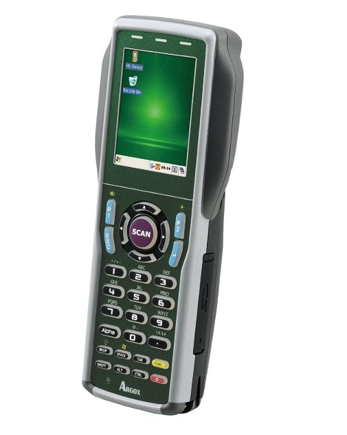 Argox PA-60 1