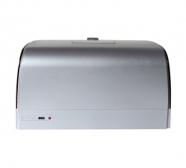 NRJ AL-11 UV+MG (з акумулятором) 3