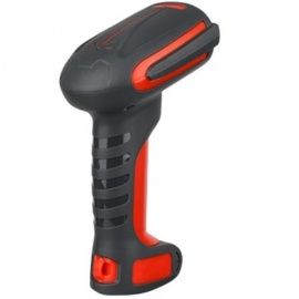 Xkancode R2-BG-HD 3