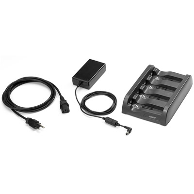 Изображение Motorola SAC4000-411CES - оригинальный размер 1