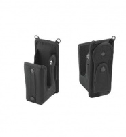 Motorola SG-MC3021212-01R