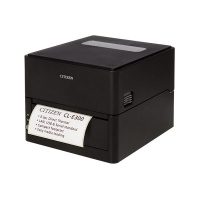 Принтер этикеток Citizen CL-E300