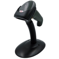 Cканер штрих кодов Sunlux XL-3200A 2D