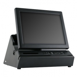 Изображение Posiflex JIVA XP-3212H - оригинальный размер 1