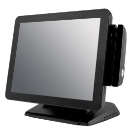 SAM4S SPT 4840 1
