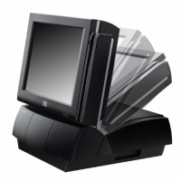 POS терминал Wincor Nixdor Beetle/Ipos Advanced