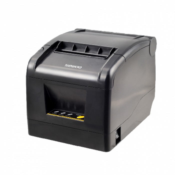 Sewoo SLK-TS100 1