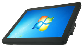 Изображение LEABON T630 15'' - оригинальный размер 3