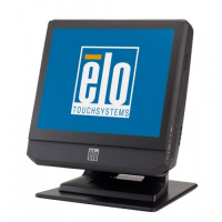 POS термінал Elo B17