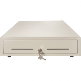 PayTor MK-410S 2