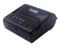 Принтер чеков OCOM OCPP-M086-W