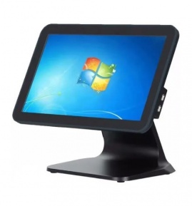 QUADPOS 173 1