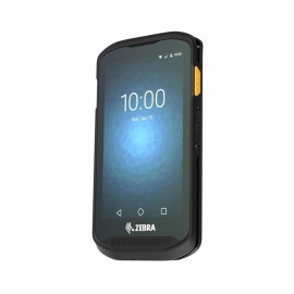 Изображение Motorola TC20 (TC200J-1KC111A6) - оригинальный размер 2