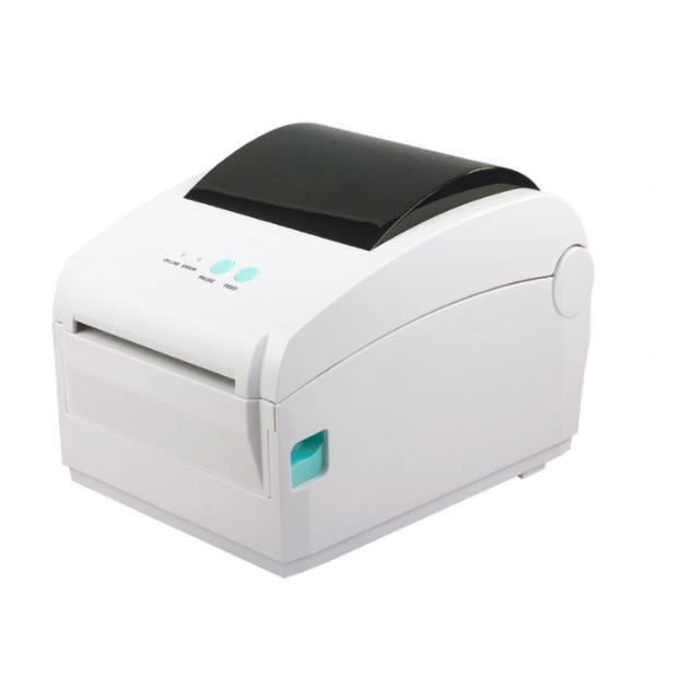 Gainscha GS−2408DC 1
