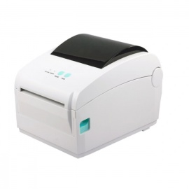 Gainscha GS−2408DC 1