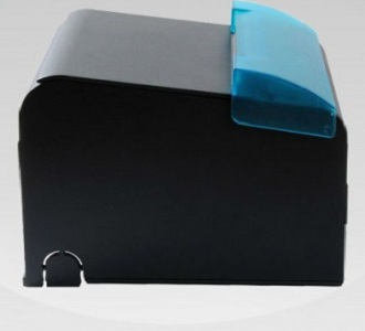 Изображение XPrinter C260H - оригинальный размер 1