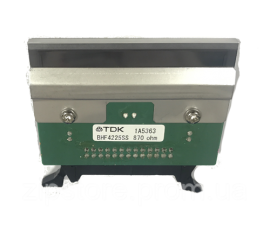 Изображение Термоголовка к весам CAS LP-15 (ver. 1.6) BHF4225SS - оригинальный размер 1