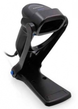 Datalogic QuickScan QW2520 1