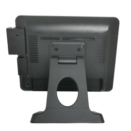 Изображение LEABON T630 - оригинальный размер 2