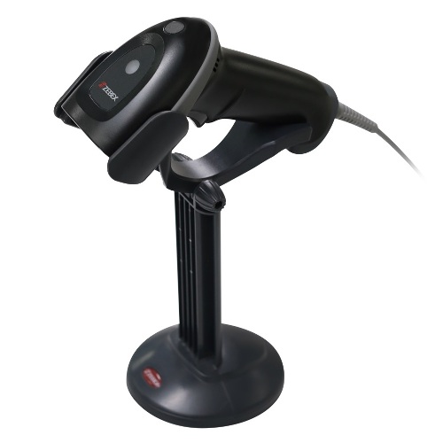 Zebex Z-3272 1