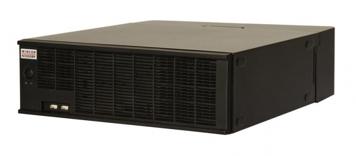 Изображение Wincor Nixdorf Beetle /M-III  - оригинальный размер 1