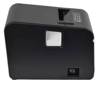 Изображение Winpal WPС 58 USB+Bluetooth - оригинальный размер 2