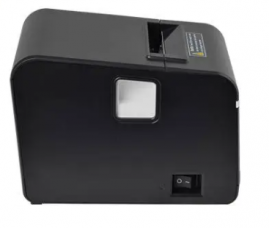 Изображение Winpal WPС 58 USB+Bluetooth - оригинальный размер 2