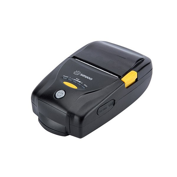Sewoo LK-P21 1